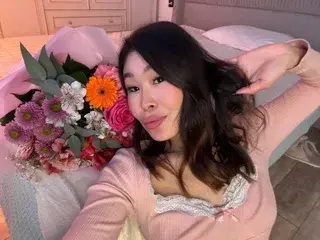 Streamate Watch Live Sex Cams of AizaXO