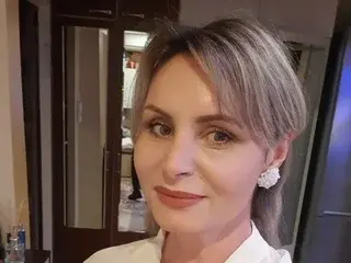 Streamate Private Sex Chat of Amidalla19