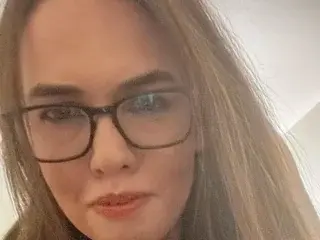 Streamate Private Sex Chat of Molly_Brook
