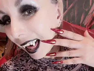 Streamate Live Sex Cam of sonyarouge
