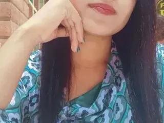 Streamate Free Live Porn of hottyriyaa