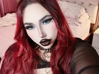 Streamate Watch Live Sex Cams of belledarkgoddess