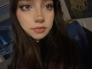 Streamate Live Sex Cam of AlyssaFoyle