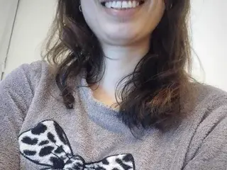 Streamate Live Sex Cam of Darling_nikki19