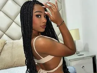 Streamate Best live sex cam show of BonnySullivan18