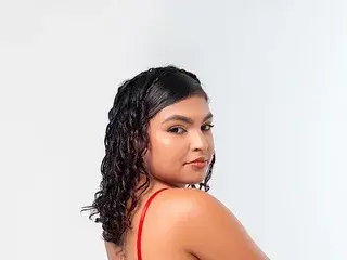Streamate Best Webcam of MelodyAlvarez