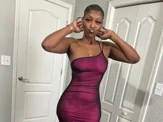 Streamate Live Sex Cam of SashaZanotti
