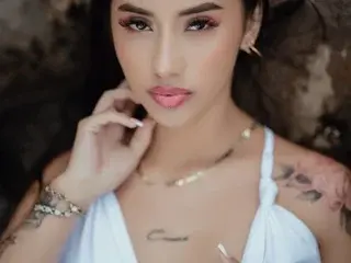 Streamate Sex Cam of AbbyCoopers