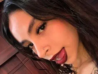 Streamate Live Porn of AmbeerRosse