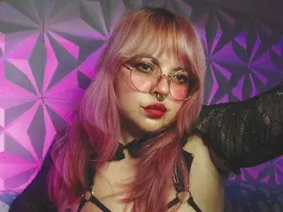 Streamate Adult Webcam of Satyndoll