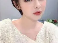 Streamate Live Sex Cam of lisarose_28x