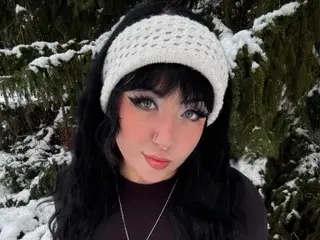 Streamate Free Porn Cam of stargoddess_sage