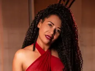 Streamate Best live sex cam show of KenyaKaraathm