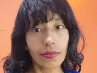 Streamate Private Sex Chat of Karoline66