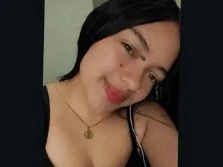 Streamate Free Porn Cam of SamanthaLopez19