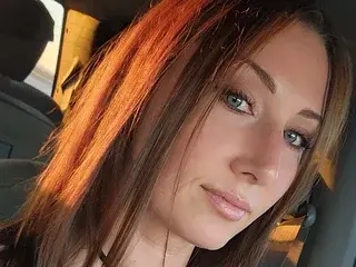 Streamate Nude Webcam of BlairHarper20