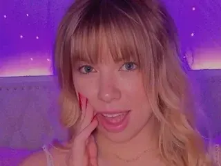 Streamate Sex Chat of BlondieBliss