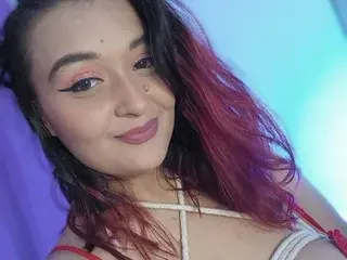 Streamate Live Sex of Natha_Lee