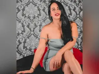 Streamate Private Sex Chat of RUBYMANRIQUEEN