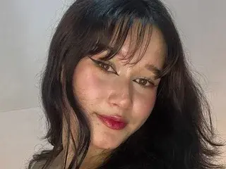 Streamate Private Sex Chat of Konnan_Love