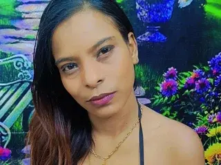 Streamate Live Sex of SexyAss4uLove