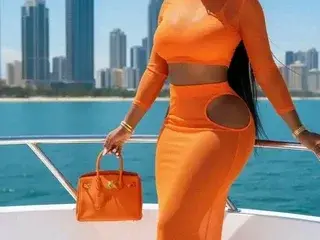 Streamate Live Porn of WETPUSSY233