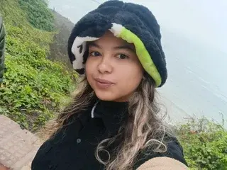 Streamate Sex Cam of dulcelyra
