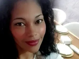Streamate Adult Video Chat of Lalapassion
