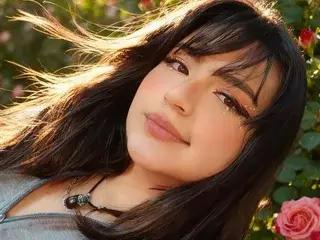 Streamate Sex Cam of LailaSumeru