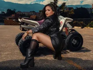 Streamate Nude Webcam of Celene_Ortiz