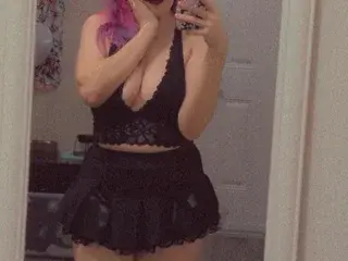 Streamate Sex Chat of xbb_bunniix