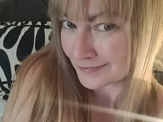 Streamate Sex Cam of Solesticia
