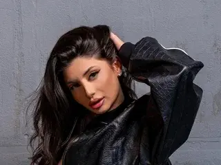 Streamate Live Sex of Chloe_Sin