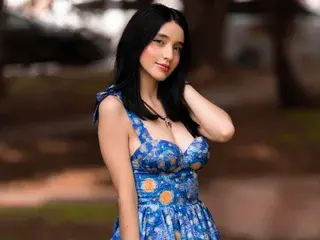 Streamate Adult Video Chat of Megan_R