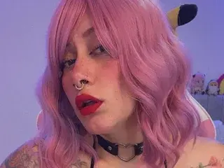 Streamate Free Live Porn of kamikohot