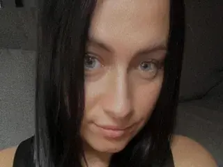 Streamate Free Live Porn of Bunnyela