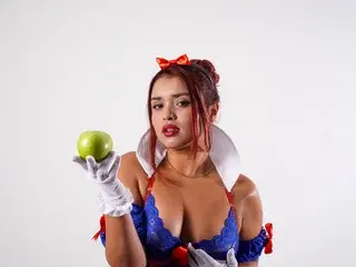 Streamate Best live sex cam show of lilimatheus