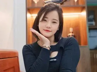 Streamate Free Porn Cam of Smile_hana