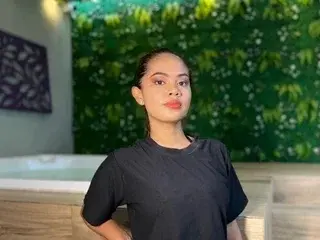 Streamate Watch Live Sex Cams of LorenaVargass