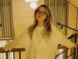Streamate Live Sex Cam of BabeRabbid