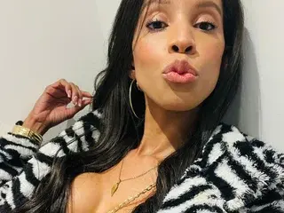 Streamate Watch Live Sex Cams of Keyler_True18