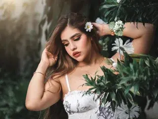 Streamate Watch Live Sex Cams of MelaniIeRioss