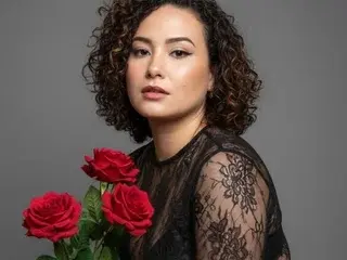 Streamate Live Sex Cam of RamirezSofia