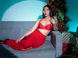 Streamate Adult Webcams of lucyliiuu