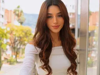 Streamate Adult Webcams of Ellen_Harris