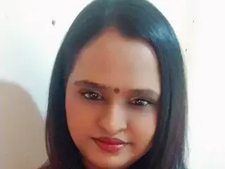 Streamate Sex Cam of Indiansunshine19