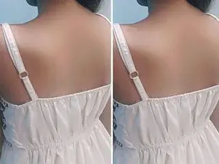 Streamate Live Sex of AnishaBeauti