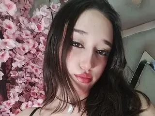 Streamate Adult Webcams of ZarynaShadow120