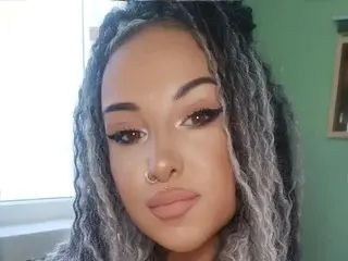 Streamate Best live sex cam show of sierra_quinn