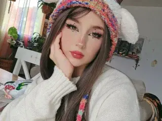 Streamate Live Sex Cam of Dakota_Jhons